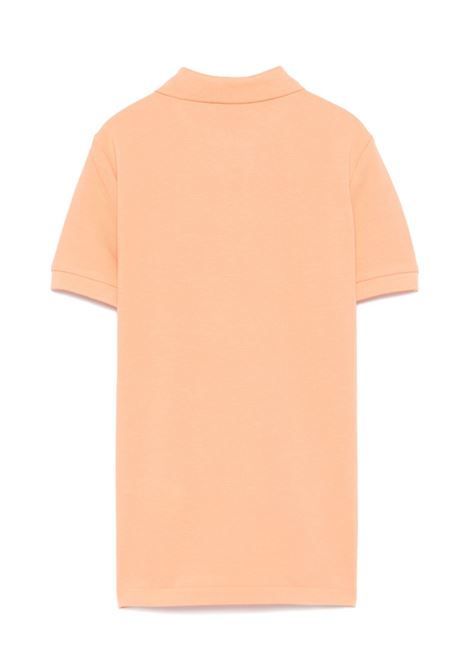 Polo Ralph Lauren Kids Ralph Lauren Kids | T-SHIRT E POLO | 322703632191POPPY/C7347